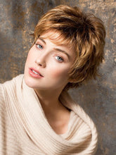 Load image into Gallery viewer, Push Up | Hair Power | Synthetic Wig Ellen Wille
