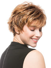 Load image into Gallery viewer, Push Up | Hair Power | Synthetic Wig Ellen Wille
