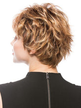 Load image into Gallery viewer, Push Up | Hair Power | Synthetic Wig Ellen Wille
