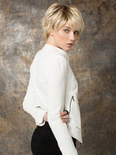Load image into Gallery viewer, Sky | Hair Power | Synthetic Wig Ellen Wille
