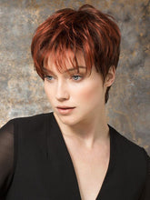 Load image into Gallery viewer, Stop Hi Tec | Hair Power | Synthetic Wig Ellen Wille
