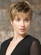 Load image into Gallery viewer, Stop Hi Tec | Hair Power | Synthetic Wig Ellen Wille
