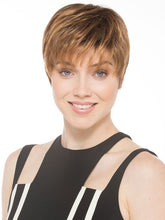 Load image into Gallery viewer, Stop Hi Tec | Hair Power | Synthetic Wig Ellen Wille
