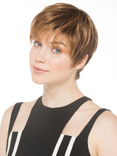 Load image into Gallery viewer, Stop Hi Tec | Hair Power | Synthetic Wig Ellen Wille
