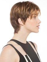 Load image into Gallery viewer, Stop Hi Tec | Hair Power | Synthetic Wig Ellen Wille
