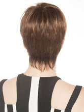 Load image into Gallery viewer, Stop Hi Tec | Hair Power | Synthetic Wig Ellen Wille

