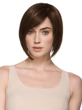 Load image into Gallery viewer, Tempo 100 Deluxe Large | Hair Power | Synthetic Wig Ellen Wille
