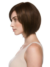 Load image into Gallery viewer, Tempo 100 Deluxe Large | Hair Power | Synthetic Wig Ellen Wille
