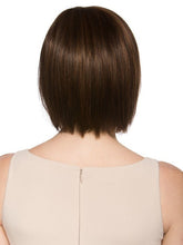 Load image into Gallery viewer, Tempo 100 Deluxe Large | Hair Power | Synthetic Wig Ellen Wille
