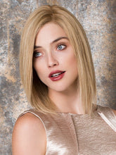 Load image into Gallery viewer, Trinity Plus | Pure Power | Remy Human Hair Wig Ellen Wille
