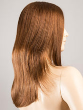 Load image into Gallery viewer, Emotion | Pure Power | Remy Human Hair Wig Ellen Wille
