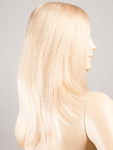 Load image into Gallery viewer, Emotion | Pure Power | Remy Human Hair Wig Ellen Wille

