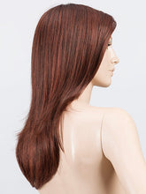Load image into Gallery viewer, En Vogue | Hair Power | Heat Friendly Synthetic Wig Ellen Wille
