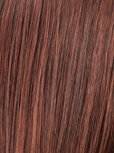 Load image into Gallery viewer, En Vogue | Hair Power | Heat Friendly Synthetic Wig Ellen Wille
