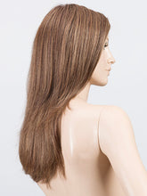 Load image into Gallery viewer, En Vogue | Hair Power | Heat Friendly Synthetic Wig Ellen Wille
