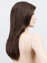 Load image into Gallery viewer, En Vogue | Hair Power | Heat Friendly Synthetic Wig Ellen Wille
