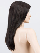 Load image into Gallery viewer, En Vogue | Hair Power | Heat Friendly Synthetic Wig Ellen Wille
