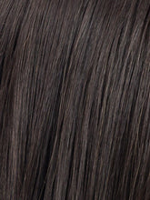 Load image into Gallery viewer, En Vogue | Hair Power | Heat Friendly Synthetic Wig Ellen Wille

