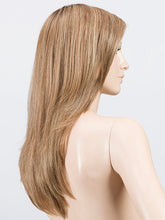 Load image into Gallery viewer, En Vogue | Hair Power | Heat Friendly Synthetic Wig Ellen Wille
