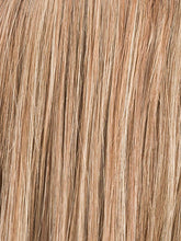 Load image into Gallery viewer, En Vogue | Hair Power | Heat Friendly Synthetic Wig Ellen Wille
