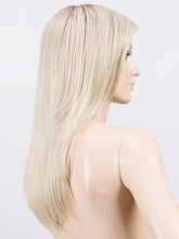 Load image into Gallery viewer, En Vogue | Hair Power | Heat Friendly Synthetic Wig Ellen Wille
