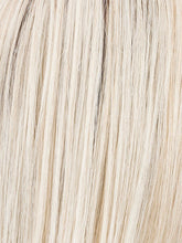 Load image into Gallery viewer, En Vogue | Hair Power | Heat Friendly Synthetic Wig Ellen Wille
