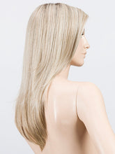Load image into Gallery viewer, En Vogue | Hair Power | Heat Friendly Synthetic Wig Ellen Wille
