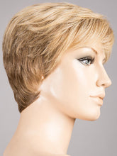 Load image into Gallery viewer, Encore | Prime Power | Human/Synthetic Hair Blend Wig Ellen Wille
