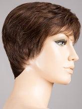 Load image into Gallery viewer, Encore | Prime Power | Human/Synthetic Hair Blend Wig Ellen Wille
