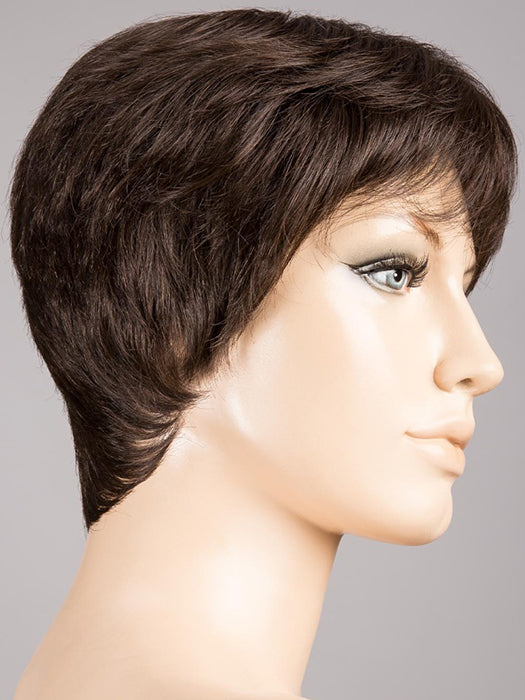 Encore | Prime Power | Human/Synthetic Hair Blend Wig Ellen Wille