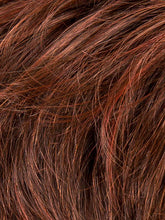 Load image into Gallery viewer, Encore | Prime Power | Human/Synthetic Hair Blend Wig Ellen Wille
