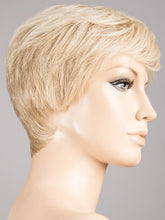 Load image into Gallery viewer, Encore | Prime Power | Human/Synthetic Hair Blend Wig Ellen Wille
