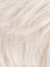 Load image into Gallery viewer, Encore | Prime Power | Human/Synthetic Hair Blend Wig Ellen Wille
