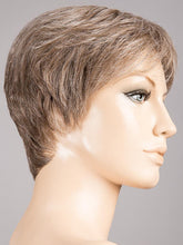 Load image into Gallery viewer, Encore | Prime Power | Human/Synthetic Hair Blend Wig Ellen Wille
