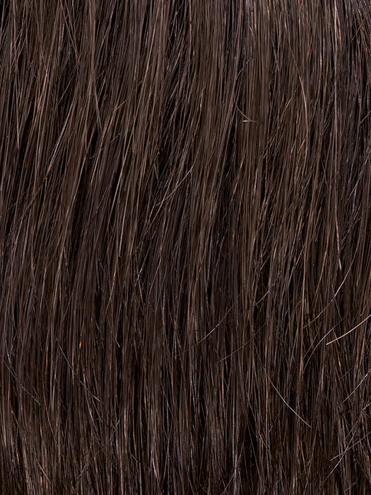 Seven Mono Part | Hair Power | Synthetic Wig Ellen Wille