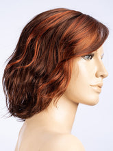 Load image into Gallery viewer, Esprit | Hair Society | Synthetic Wig Ellen Wille
