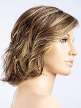 Load image into Gallery viewer, Esprit | Hair Society | Synthetic Wig Ellen Wille
