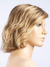 Load image into Gallery viewer, Esprit | Hair Society | Synthetic Wig Ellen Wille
