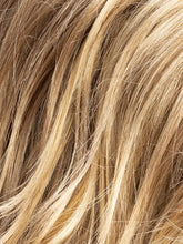 Load image into Gallery viewer, Esprit | Hair Society | Synthetic Wig Ellen Wille
