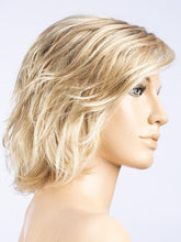 Load image into Gallery viewer, Esprit | Hair Society | Synthetic Wig Ellen Wille
