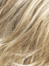 Load image into Gallery viewer, Esprit | Hair Society | Synthetic Wig Ellen Wille
