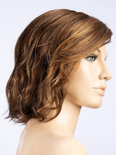 Load image into Gallery viewer, Esprit | Hair Society | Synthetic Wig Ellen Wille
