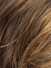 Load image into Gallery viewer, Esprit | Hair Society | Synthetic Wig Ellen Wille
