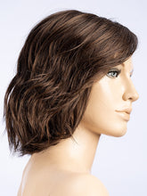 Load image into Gallery viewer, Esprit | Hair Society | Synthetic Wig Ellen Wille
