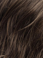 Load image into Gallery viewer, Esprit | Hair Society | Synthetic Wig Ellen Wille
