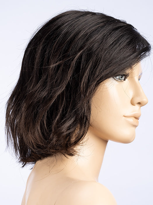 Esprit | Hair Society | Synthetic Wig Ellen Wille