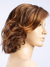 Load image into Gallery viewer, Esprit | Hair Society | Synthetic Wig Ellen Wille
