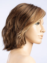 Load image into Gallery viewer, Esprit | Hair Society | Synthetic Wig Ellen Wille
