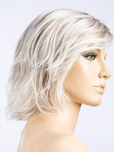 Load image into Gallery viewer, Esprit | Hair Society | Synthetic Wig Ellen Wille
