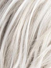 Load image into Gallery viewer, Esprit | Hair Society | Synthetic Wig Ellen Wille
